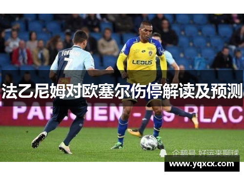 法乙尼姆对欧塞尔伤停解读及预测